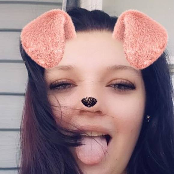 Profile Picture of Brenda Neiswonger (@sassygurl1550) on Poshmark