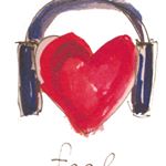 Profile Picture of Peter Hartinger (@hartingerpeter) on Instagram