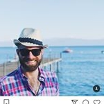 Profile Picture of Jerry Ackermann (@jerry_ackermann) on Instagram