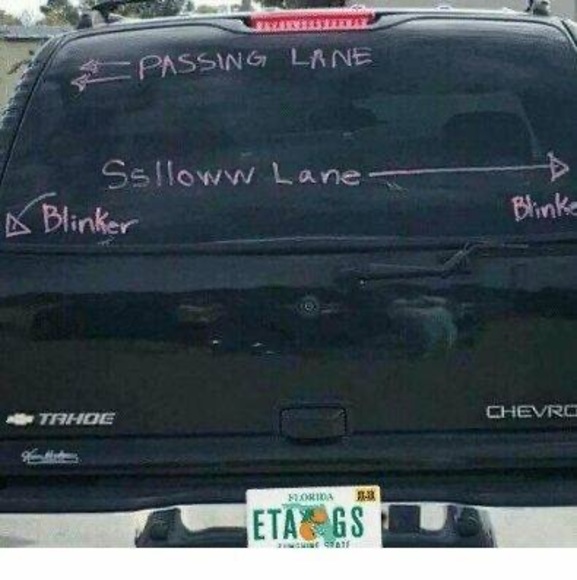 Profile Picture of Jake Terry (@jaketerry466) on Poshmark