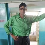 Profile Picture of Arshad Hossain (@arshadhossain1116) on Instagram