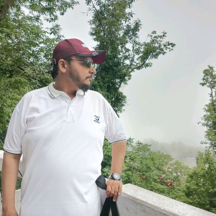 Profile Picture of MuhammedFarOoq (@muhammedfarooq_mf) on Tiktok