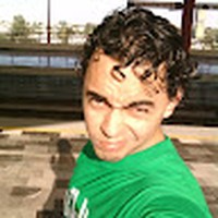 Profile Picture of Oscar Leonardo Aaron Arizpe Vicencio (@oscar-leonardo-aaron-arizpe-vicencio) on Quora
