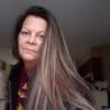 Profile Picture of Chris Wismer (@@user9746243456662) on Tiktok