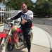 Profile Picture of Caesar Lopez (@caesar.lopez.395) on Facebook