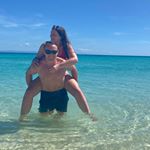 Profile Picture of Alex Vogel (@alxvgl) on Instagram