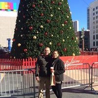 Profile Picture of Matt Mcgough (@matt-mcgough-2) on Quora