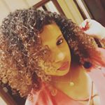Profile Picture of Kim Freeman (@curly.kk89) on Instagram