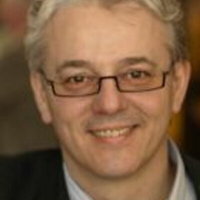 Michael Stockbauer - Twitter Profile Picture of Michael Stockbauer (@germanseo) on Twitter