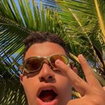 Profile Picture of 𝔙𝔦𝔠𝔱𝔬𝔯 𝔄𝔰𝔰𝔦𝔰 (@rxtciv) on Instagram