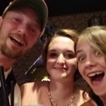 Profile Picture of Lynne Walling (@lynnewalling) on Instagram