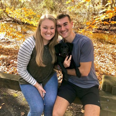 Profile Picture of Danny Barlok (@Danny_Barlok) on Twitter