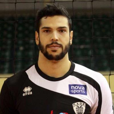 Profile Picture of Lucão Rangel (@Lucas_Victor_12) on Twitter