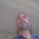 Profile Picture of David Weiland (@weiland509) on Instagram