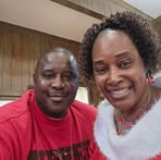 Profile Picture of Ralph Kelly (@ralph.kelly.94849410) on Facebook