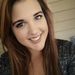 Profile Picture of Paige Franovich (@paige3156) on Pinterest