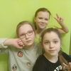 Profile Picture of #Лучшиедрузья (@@juliakogan) on Tiktok