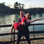 Profile Picture of Kevin (@kevin_motzer_) on Instagram