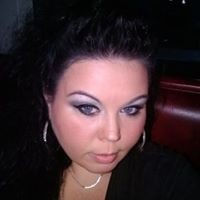 Profile Picture of Bobbi-jo Rainwater (@bobbi-jo-rainwater) on Quora