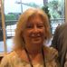 Profile Picture of Bonnie Mccann (@bonnie.mccann.9809) on Facebook