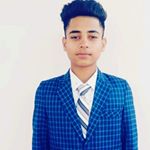Profile Picture of ਮਨਪ੍ਰੀਤ ਚਹਿਲ🤘 (@_manpreet_chahal855) on Instagram