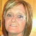 Profile Picture of Tracy Chamlee (@tracy.chamlee.7) on Facebook