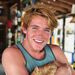 Profile Picture of Jason Knies (@jasonknies) on Pinterest