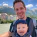Profile Picture of Simon Schmidt (@simon.schmidt.716) on Facebook