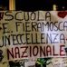 Profile Picture of Scuola Media ad indirizzo musicale "Fieramosca" (@Scuola-Media-ad-indirizzo-musicale-Fieramosca) on Facebook