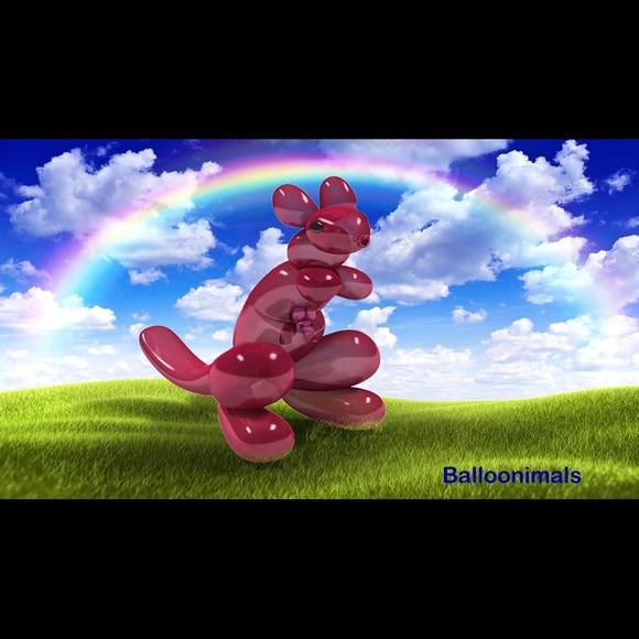 Profile Picture of Lisa Armstrong moffa (@lisamoffa) on Poshmark