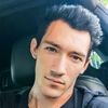 Profile Picture of Brett (@@brett_hamblin) on Tiktok