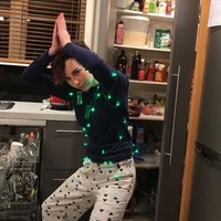 Profile Picture of Sam Shackleton (@sam-shackleton-3) on Quora