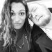 Profile Picture of Jeremy Chumley (@jeremychumley3) on Pinterest