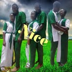 Profile Picture of Kolubah Paul Zayzay (@kolubah.paul.zayzay) on Facebook