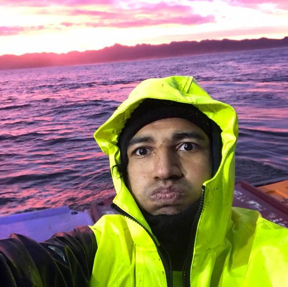 Profile Picture of Andy Peltier (@shopn8v) on Poshmark