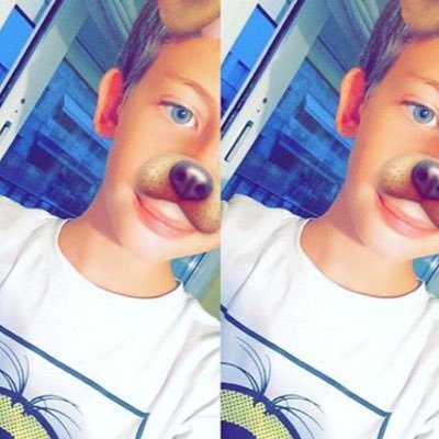 Profile Picture of Albert Blades😈 (@albertbladess) on Twitter