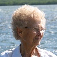 Profile Picture of Maxine Stratton (@maxine-stratton-2) on Quora