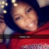 Profile Picture of Rayray Nicole Hoskins (@@rayraynicolehoski) on Tiktok