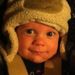 Profile Picture of Jennifer Dalesky DeYoung (@jrdeyoung) on Pinterest
