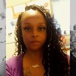 Profile Picture of Kimberly LeBlanc (@blessed.beauty504) on Instagram