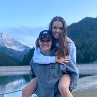 Anna Reid - Twitter Profile Picture of Anna Reid (@@annareid5168) on Twitter