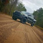 Profile Picture of Cody Haggard (@cody.haggard.9) on Instagram