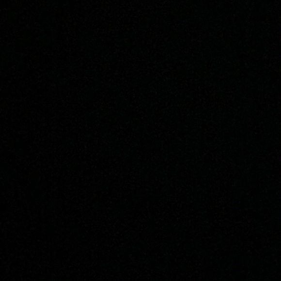 Cam Alexander - Poshmark Profile Picture of Cam Alexander (@camerin122) on Poshmark