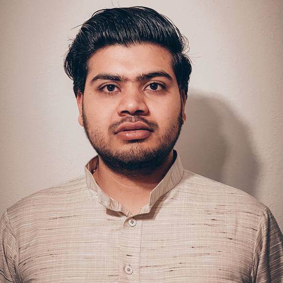 Profile Picture of Bibek Sitaula (@sitoulabibek55) on Poshmark