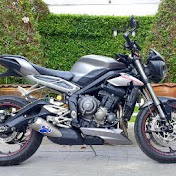 Profile Picture of Robert Persson (@bobpersson67) on Youtube