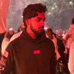 Profile Picture of فازيل محمد (@fazil__mohamed) on Instagram