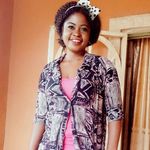 Profile Picture of felicia (@felicia_binda) on Instagram