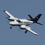 Profile Picture of OLIVIER GABEAU (@oliviergbo) on Instagram