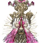 Profile Picture of Jesse Dwyer (@dwyerdub8) on Instagram