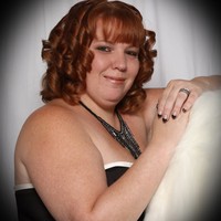 Profile Picture of Michelle Jorden (@michelle-jorden) on Quora